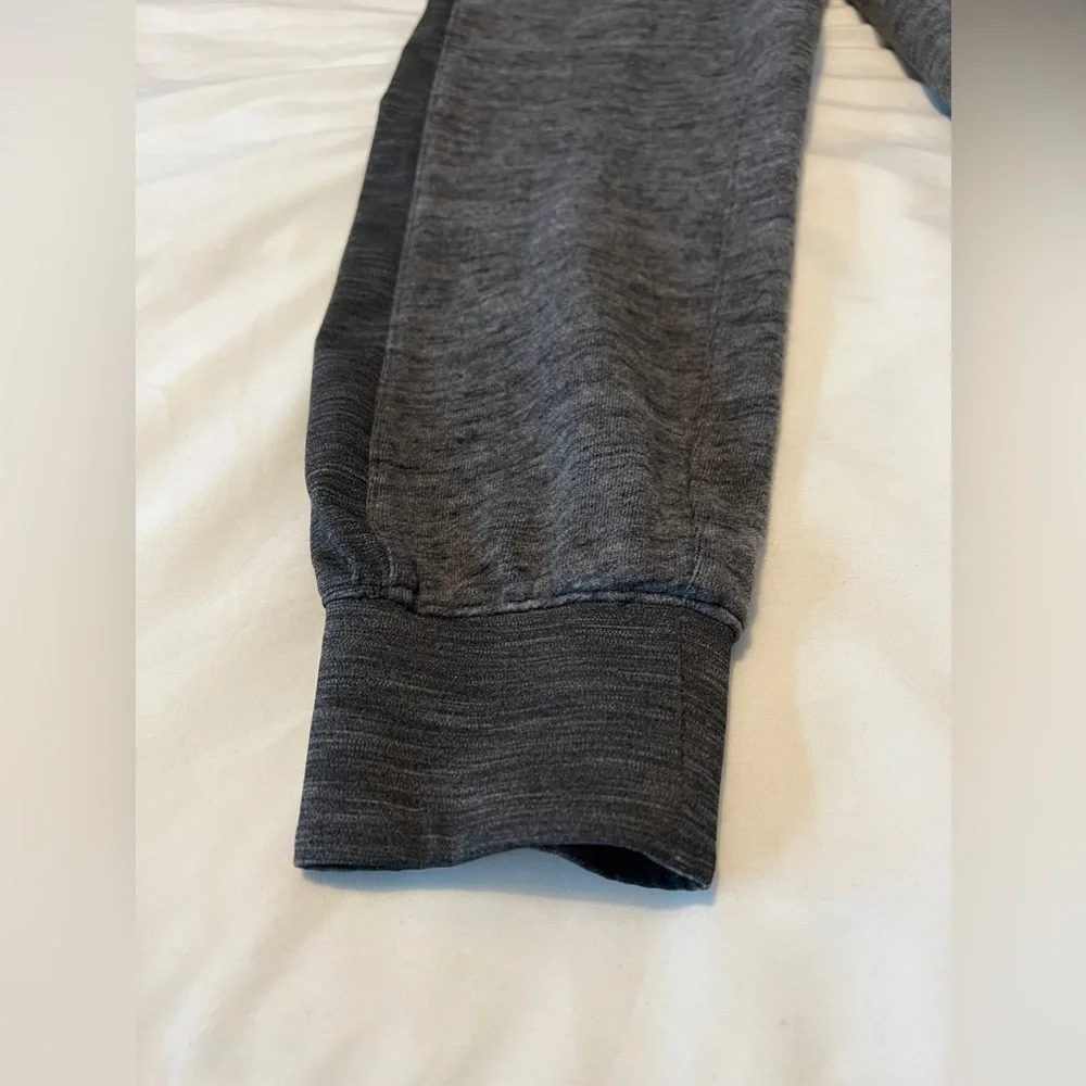 Lululemon Get Going Jogger 28.5